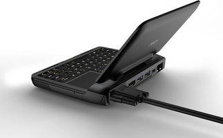 從專用到通用，再回專業 深度解析迷你電腦的發展、興衰與行業應用前景